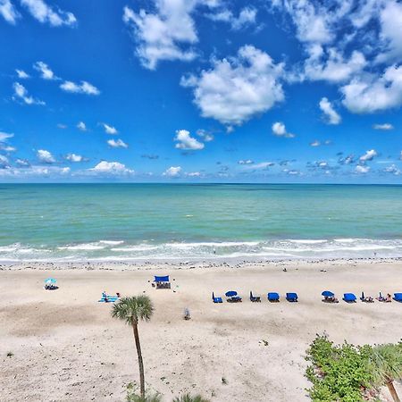 Sand Castle1 804 Clearwater Beach Dış mekan fotoğraf